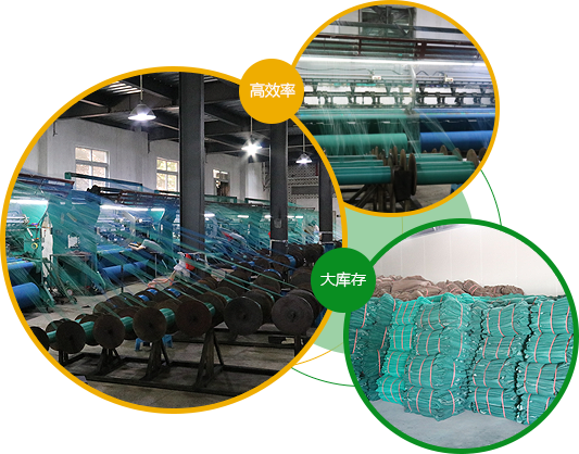 深圳市91精品麻豆免费观看塑膠有限公司