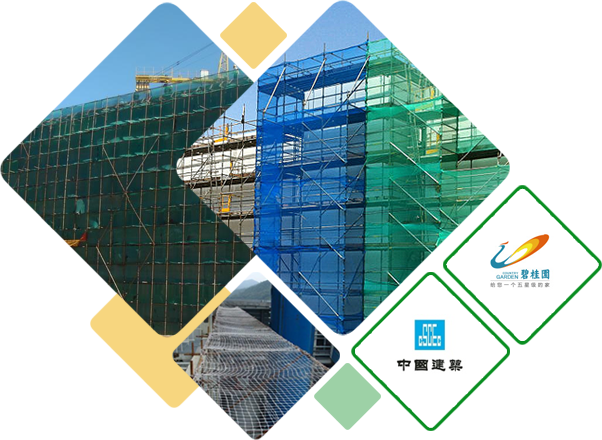 深圳市91精品麻豆免费观看塑膠有限公司