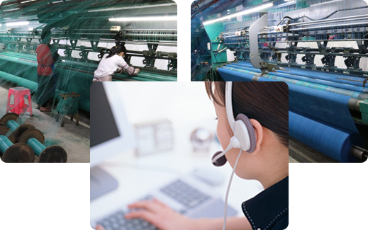 深圳市91精品麻豆免费观看塑膠有限公司