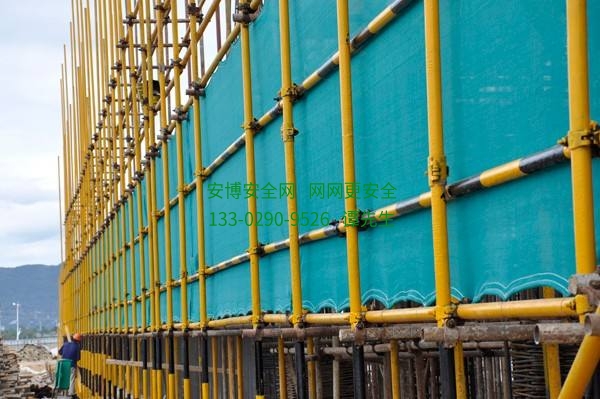 麻豆国产AV网站多少錢一張?建築麻豆国产AV网站價格多少?